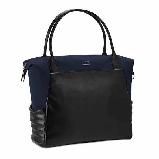 Cybex Priam Changing Bag Nautical Blue